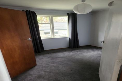 Photo of property in 7 Edwin Street, Belmont, Lower Hutt, 5010