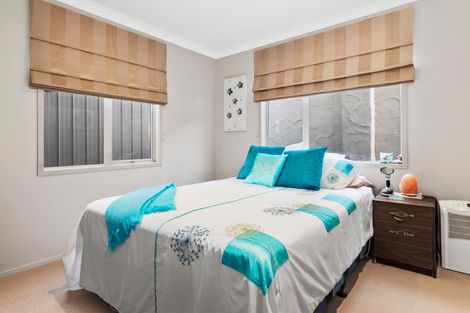 Photo of property in 2/508 Seaforth Road, Bowentown, Waihi Beach, 3177