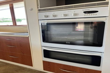 Photo of property in 1/20 Redan Road, Kaitaia, 0410