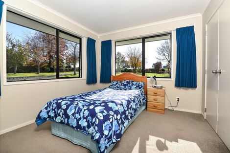 Photo of property in 123 Ngaroto Road, Te Awamutu, Ohaupo, 3883