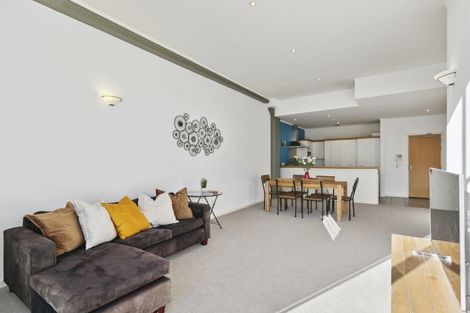 Photo of property in 12/37 Majoribanks Street, Mount Victoria, Wellington, 6011
