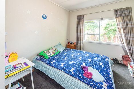 Photo of property in 34 Polson Street, Castlecliff, Whanganui, 4501