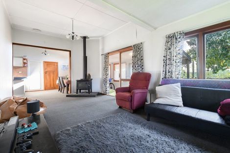 Photo of property in 942 Oropi Road, Oropi, Tauranga, 3173