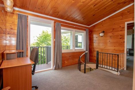 Photo of property in 49 Wood Street, Paeroa, 3600