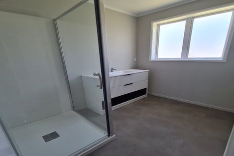 Photo of property in 1/83 Harris Street, Pukekohe, 2120