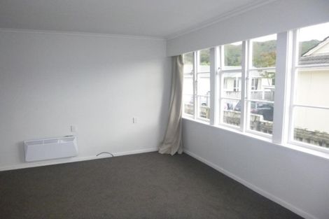 Photo of property in 101 Wilkie Crescent, Naenae, Lower Hutt, 5011