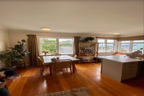 Photo of property in 77 Todman Street, Brooklyn, Wellington, 6021