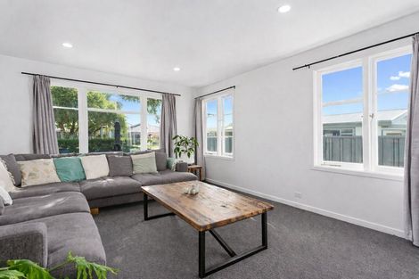 Photo of property in 43 Victoria Avenue, Whakatane, 3120