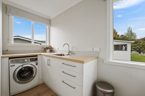 Photo of property in 10 Saxton Road, Upper Vogeltown, New Plymouth, 4310