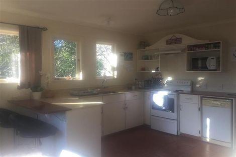 Photo of property in 10 Robinson Road, The Brook, Nelson, 7010