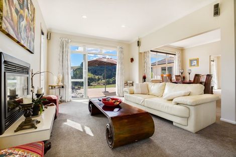 Photo of property in 102h Moumoukai Road, Hunua, 2583