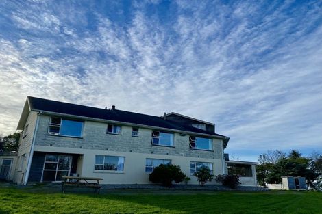 Photo of property in 48 Brinkburn Street, South Hill, Oamaru, 9400
