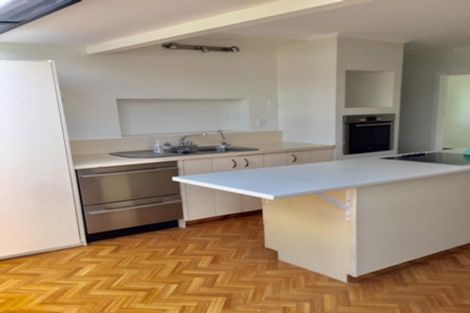 Photo of property in 51 Cargill Street, Papakura, 2110