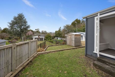 Photo of property in 277b Taupahi Road, Turangi, 3334