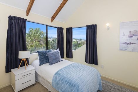 Photo of property in 51 George Point Road, Onerahi, Whangarei, 0110