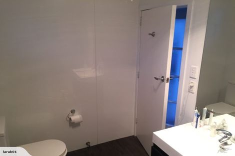 Photo of property in 46 Brookfield Street, Hamilton East, Hamilton, 3216