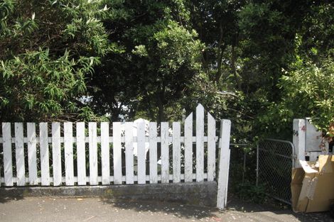 Photo of property in 64 Waipapa Road, Hataitai, Wellington, 6021