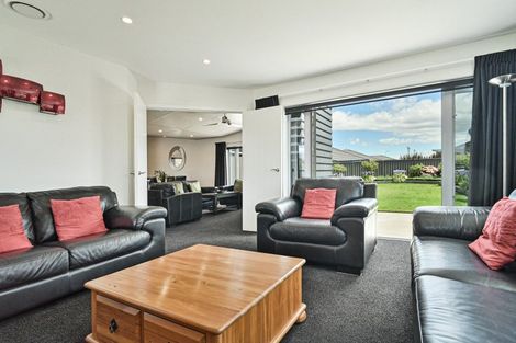 Photo of property in 5 Watt Court, Mahora, Hastings, 4120