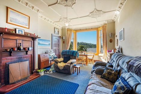 Photo of property in 79 Playfair Street, Caversham, Dunedin, 9012