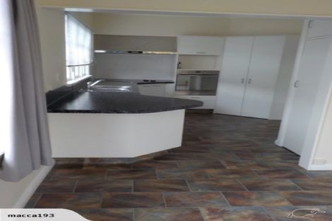 Photo of property in 908 Wentworth Street, Raureka, Hastings, 4120