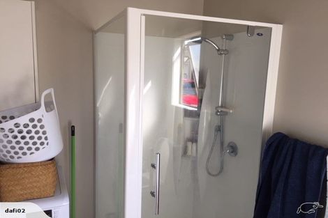 Photo of property in 258 Vaile Road, Newstead, Hamilton, 3286