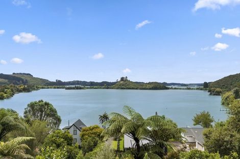 Photo of property in 308 State Highway 33, Tikitere, Rotorua, 3074