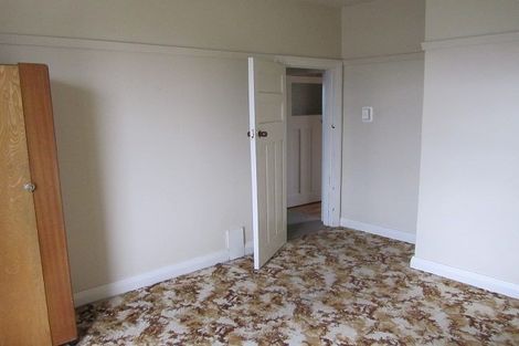 Photo of property in 60 Avenue Road, West End, Timaru, 7910