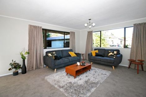 Photo of property in 7 Ainslee Street, Highlands Park, New Plymouth, 4312