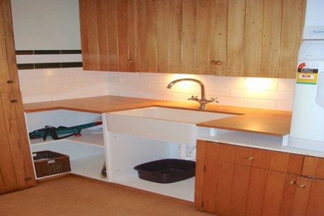 Photo of property in 44 Rolleston Street, Mount Cook, Wellington, 6021