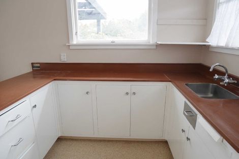 Photo of property in 32 Reynolds Avenue, Bishopdale, Christchurch, 8053