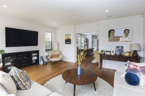 Photo of property in 28 Hawthorne Street, Strowan, Christchurch, 8052