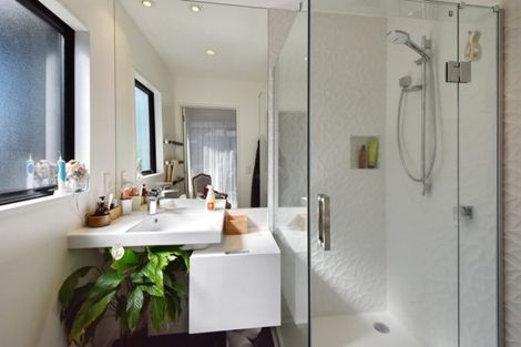 Photo of property in 22 Wakatu Avenue, Moncks Bay, Christchurch, 8081