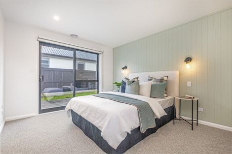Photo of property in 32 Ashford Avenue, Hokowhitu, Palmerston North, 4410