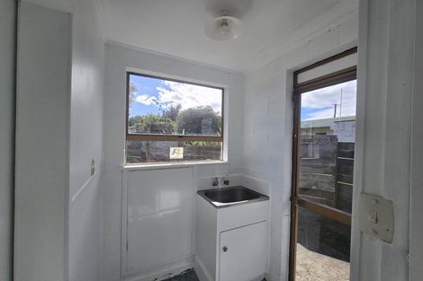 Photo of property in 61a Robinson Avenue, Holdens Bay, Rotorua, 3010