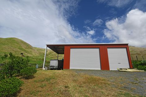 Photo of property in 19 J Mason Road, Mangakura, Warkworth, 0984