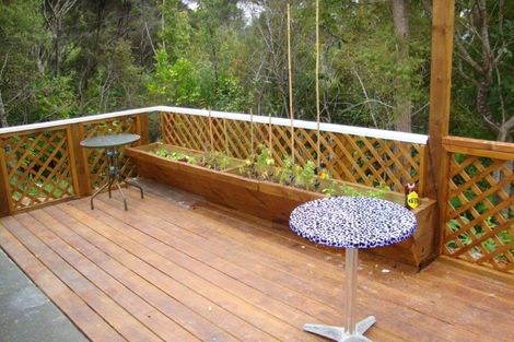 Photo of property in 1a Te Haumi Drive, Paihia, 0200