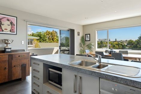 Photo of property in 31b Linley Terrace, Judea, Tauranga, 3110