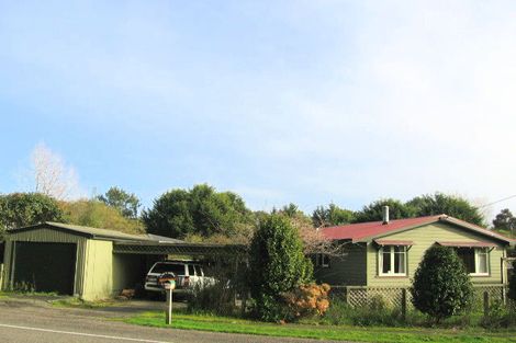 Photo of property in 37 Fitzherbert East Road, Aokautere, Palmerston North, 4471
