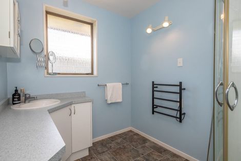 Photo of property in 5 Hawes Street, Waimangaroa, Westport, 7891