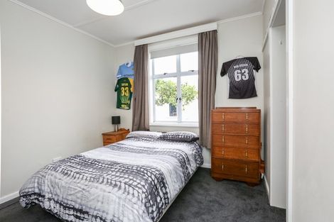 Photo of property in 17a Nelson Crescent, Napier South, Napier, 4110