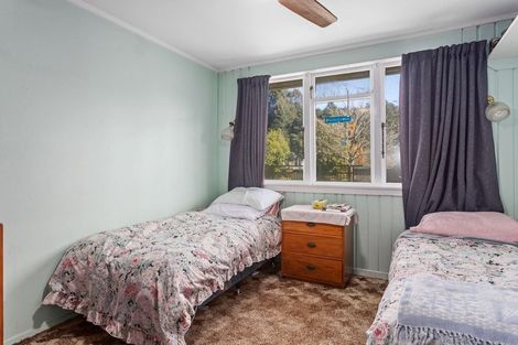 Photo of property in 126 Onslow Street, Kawerau, 3127