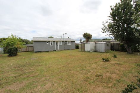 Photo of property in 91 Kelso Street, Tokoroa, 3420