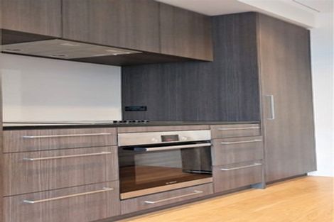 Photo of property in 506/8 Nugent Street, Grafton, Auckland, 1023