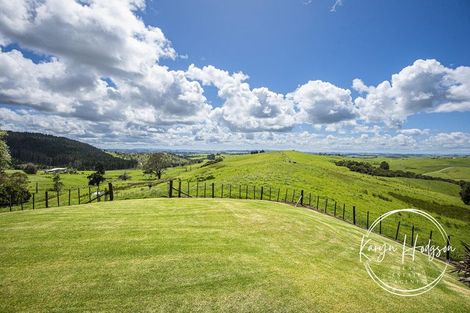 Photo of property in 703c Tinopai Road, Tinopai, Matakohe, 0593