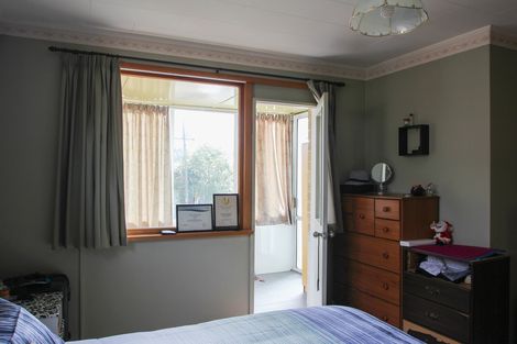 Photo of property in 7 Awamoa Road, Holmes Hill, Oamaru, 9401