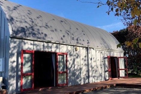 Photo of property in 323b Hallett Road, Otakiri, Whakatane, 3192