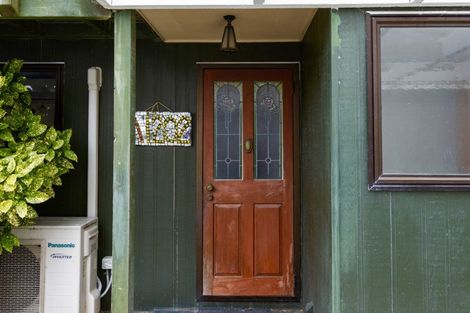 Photo of property in 1202/2 Heretaunga Street East, Parkvale, Hastings, 4122