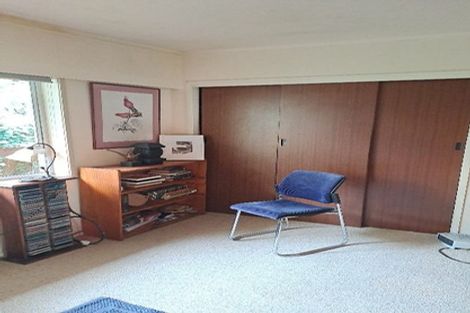 Photo of property in 3/11 Pakuranga Road, Pakuranga, Auckland, 2010