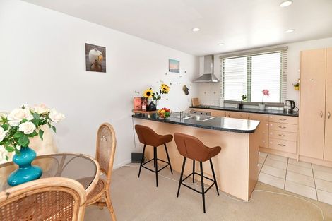 Photo of property in 17/595 Laurie Southwick Parade, Gulf Harbour, Whangaparaoa, 0930