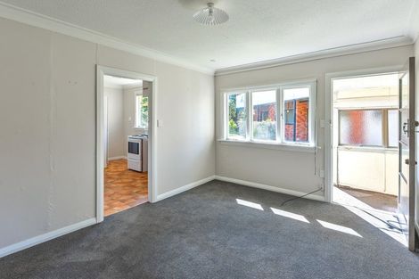 Photo of property in 69 Te Moana Road, Waikanae Beach, Waikanae, 5036